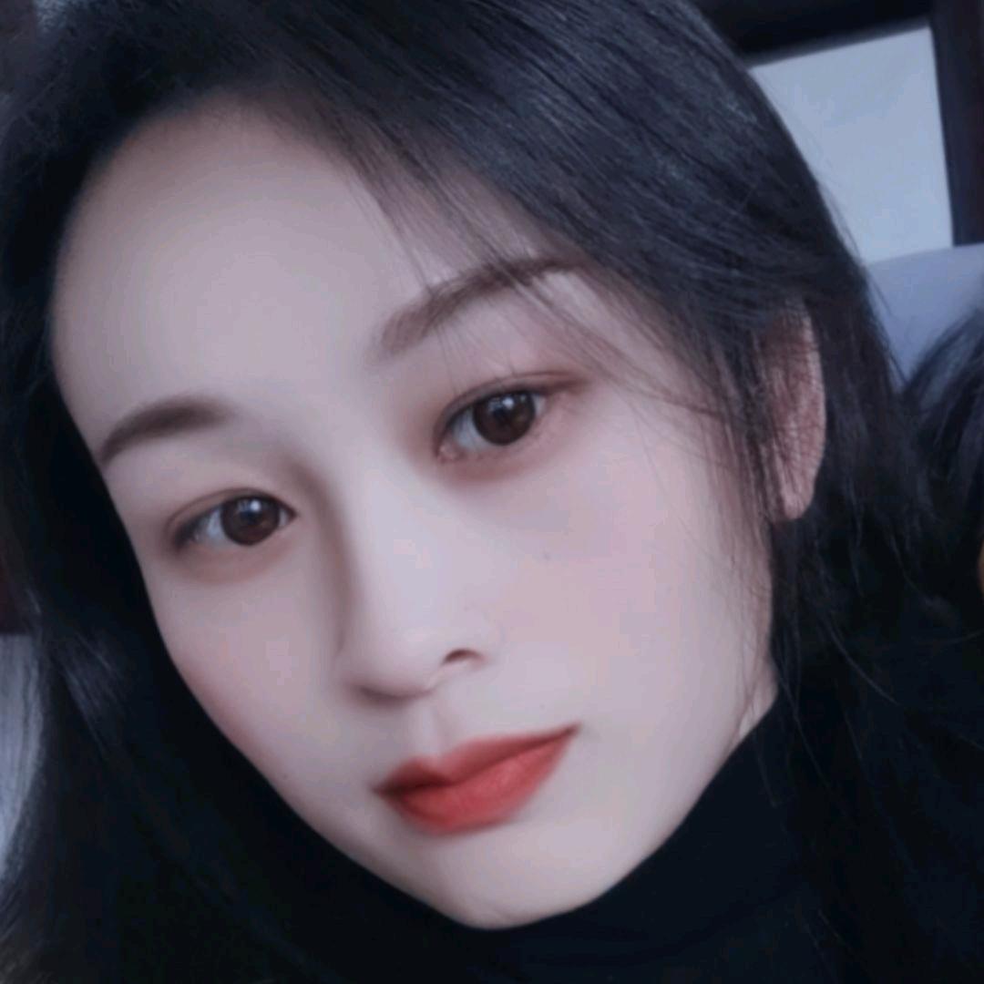 妮妮🍁