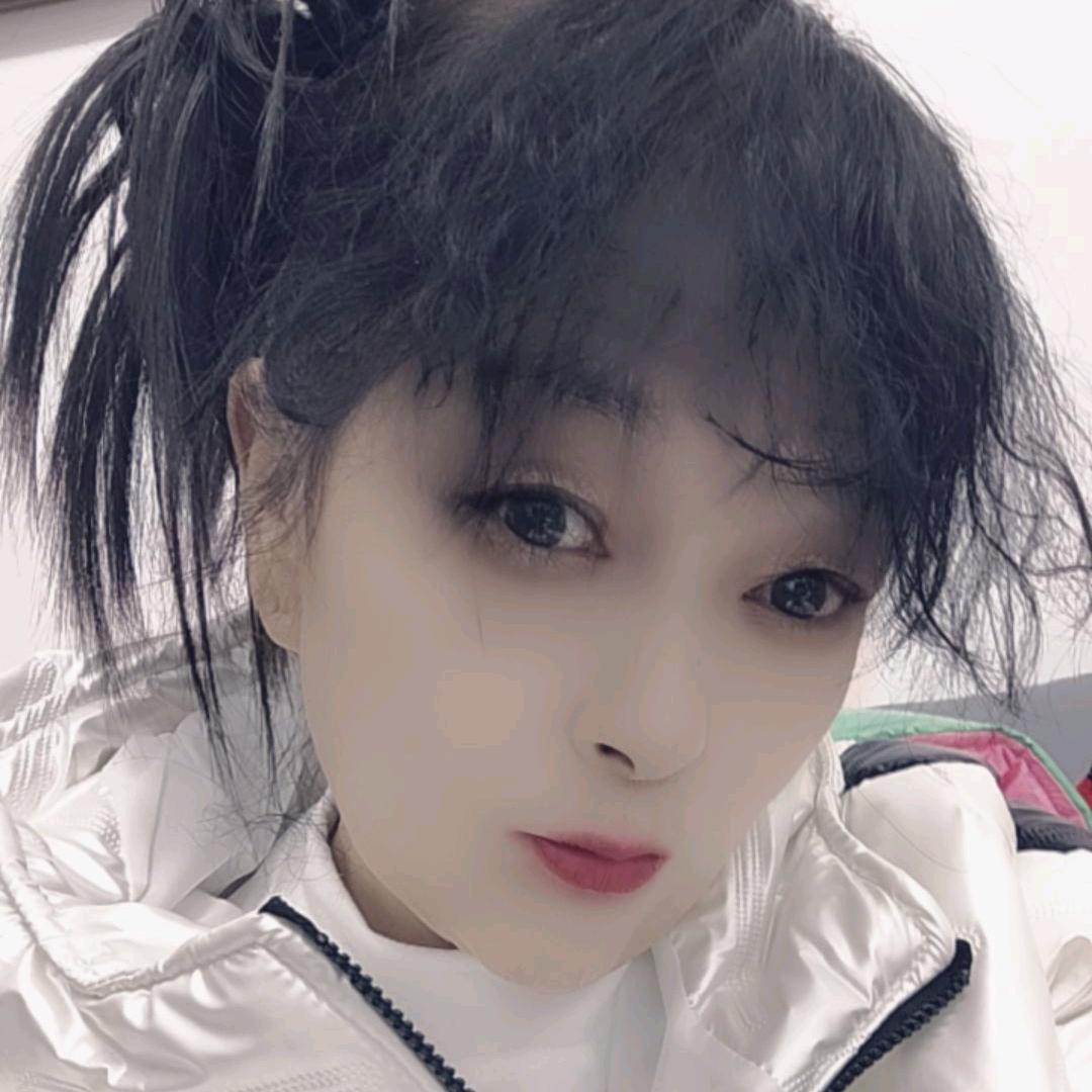 A1🇨🇳🎶土豆
