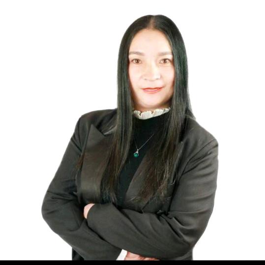 贵州付姐