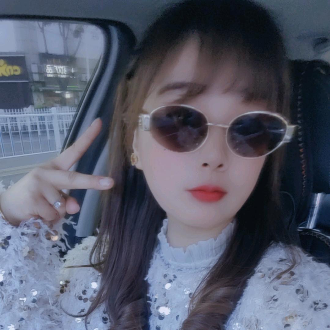 鄂州达人服饰