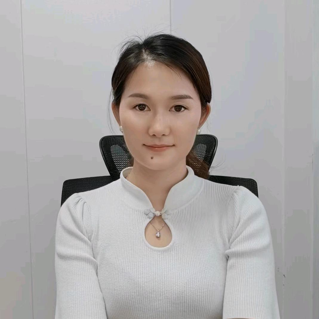 东莞市天元机械——水压机&无模压底机厂家