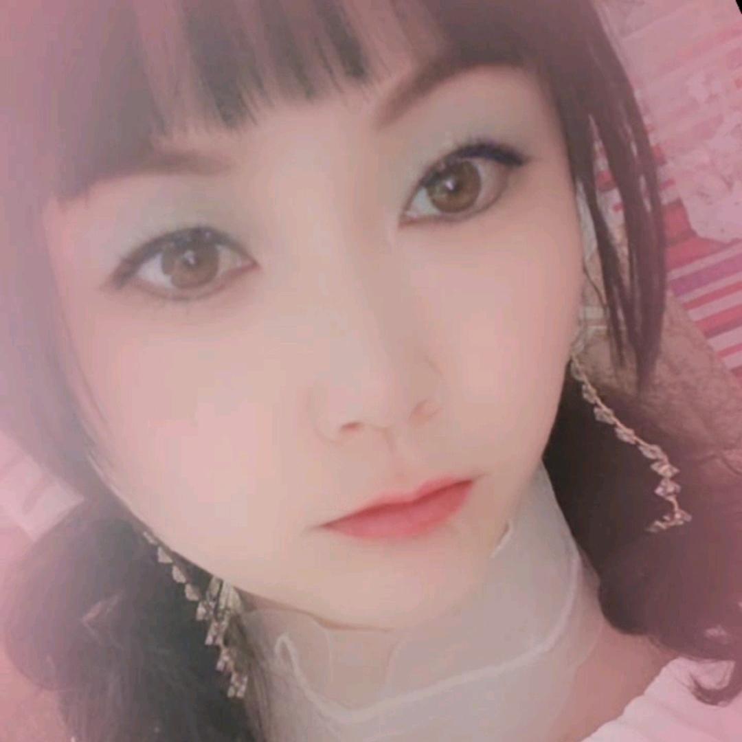 娟儿