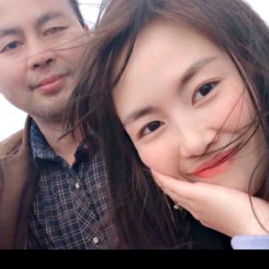 南昌特色小吃