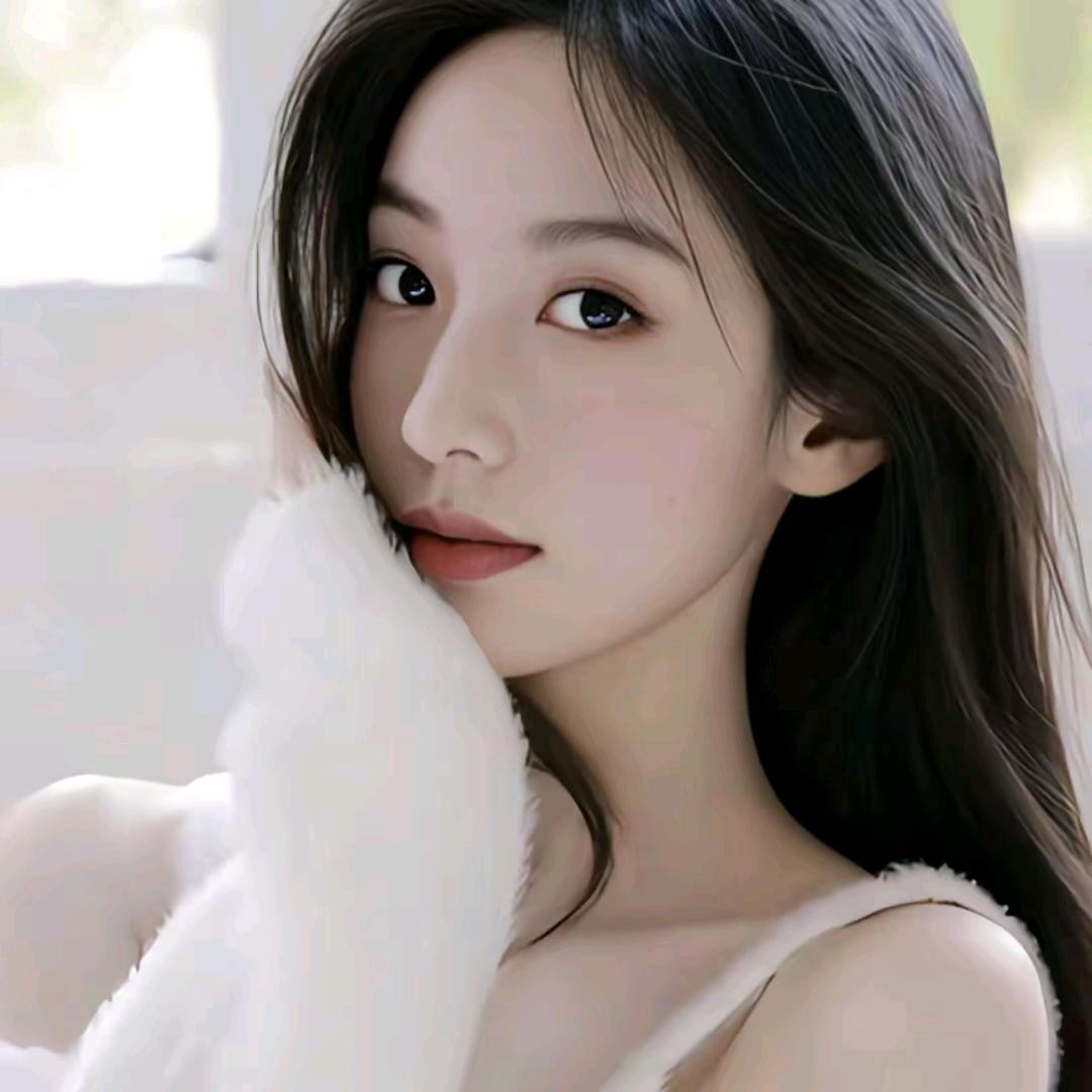 珍妮