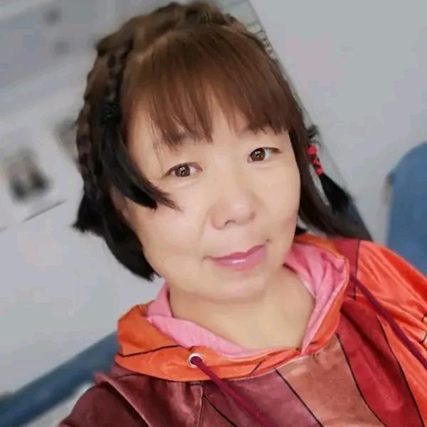 二姐小院（收徒）