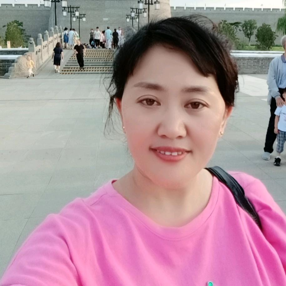 玉儿