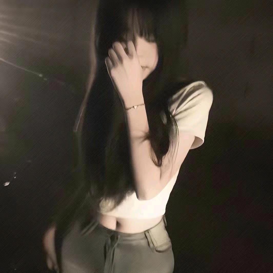 🌸天使的🍀旋律🌸《朋友们不要连赞哦