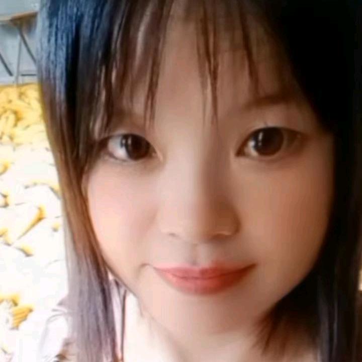 伤心难过