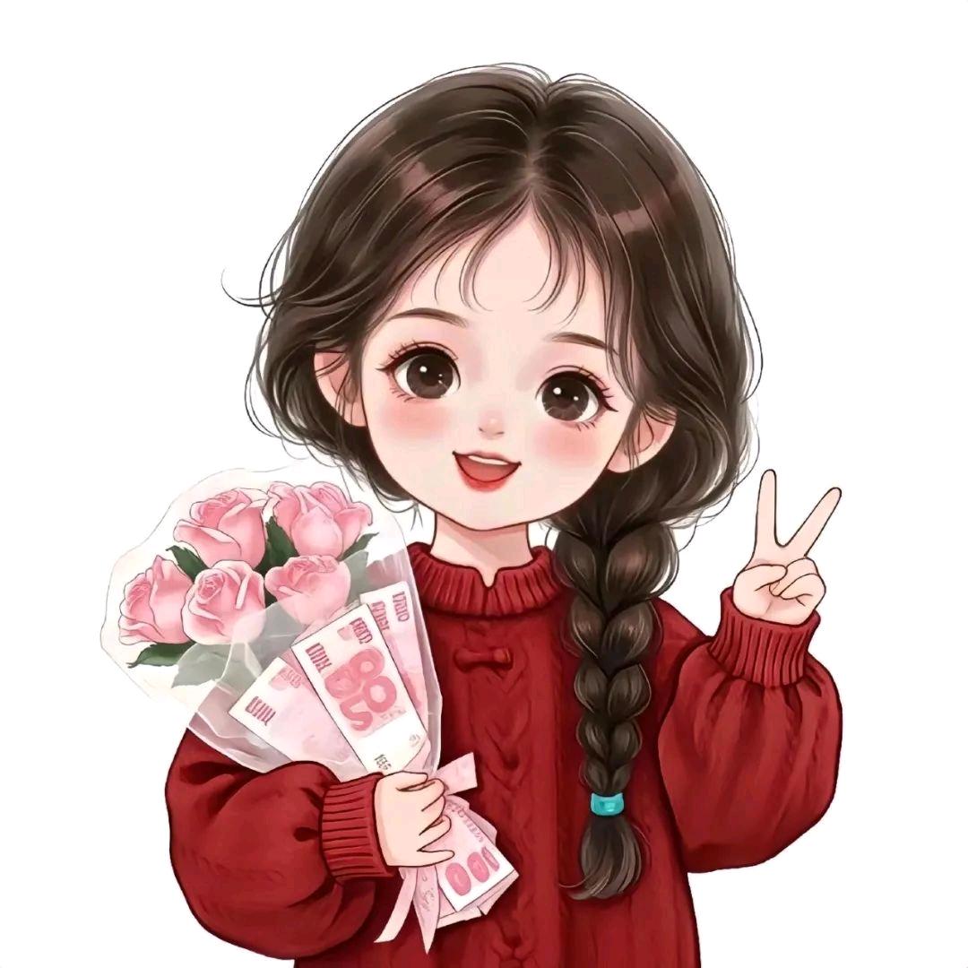 栀子花车载好物