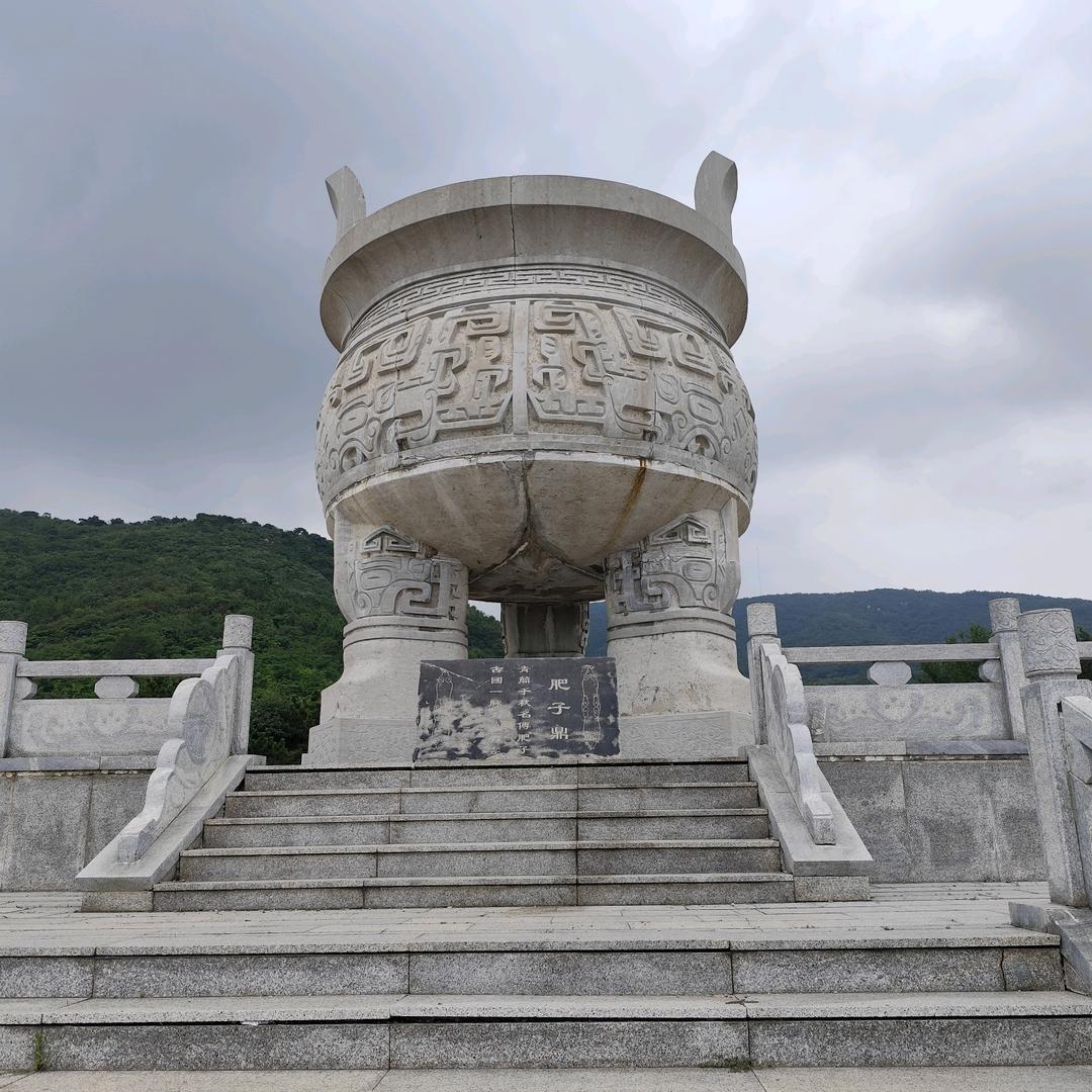 驰缘二手车报废车