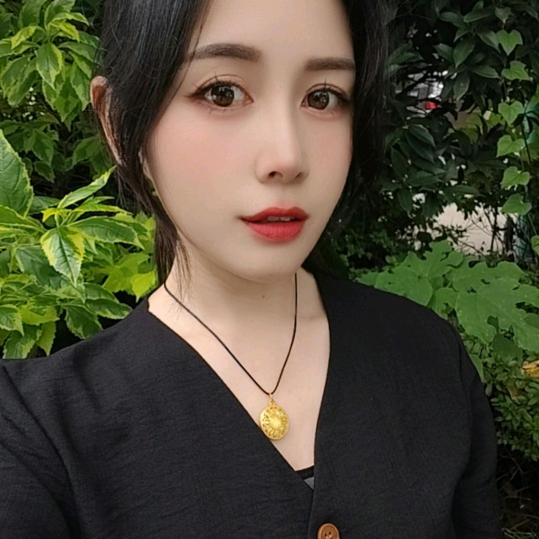 小~ 美 🌷