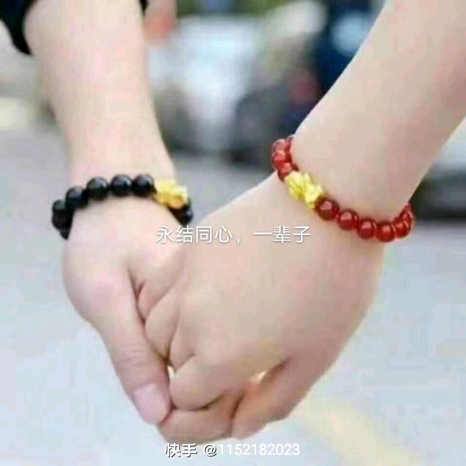 我在等一个不确定的未来