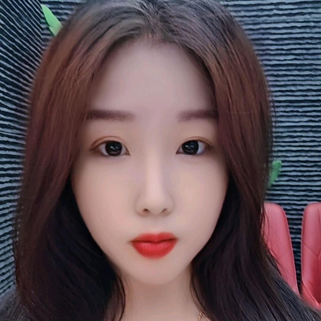 笑看过往