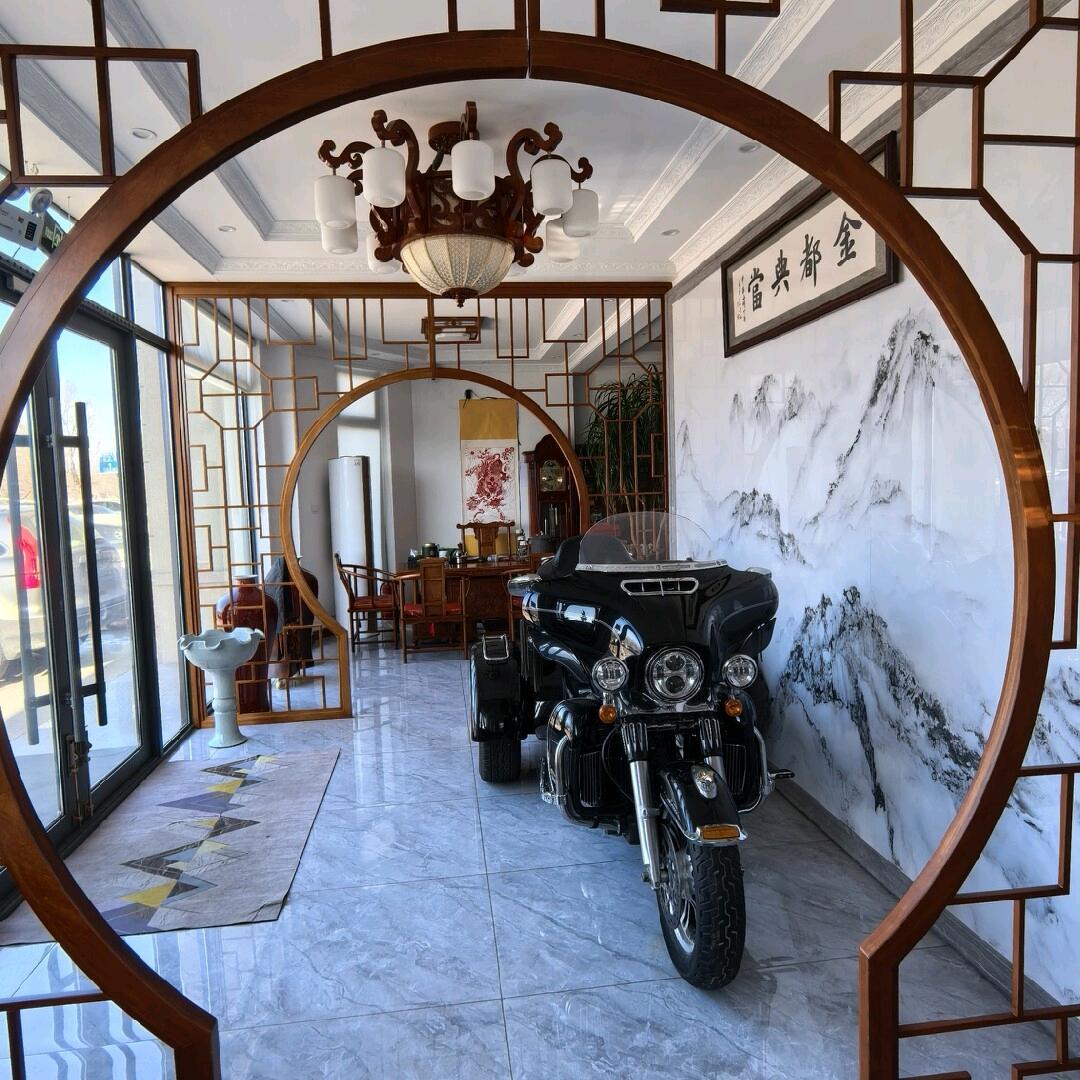 最熟悉的陌生人