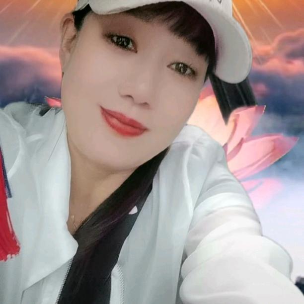 陈满建材行业，销售PC砖，水泥，胶泥，沙