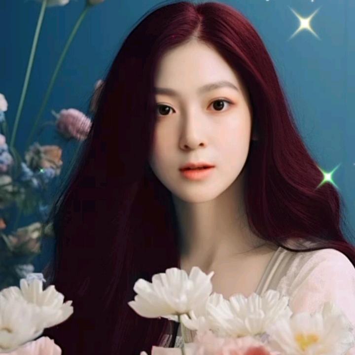 自渡（拒绝私聊）