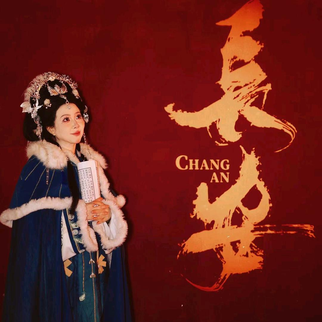 一菲重新开始