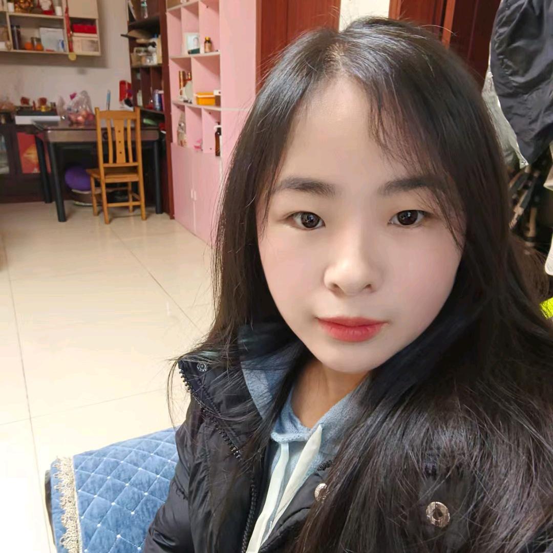 小曹爱美食⁶⁶¹