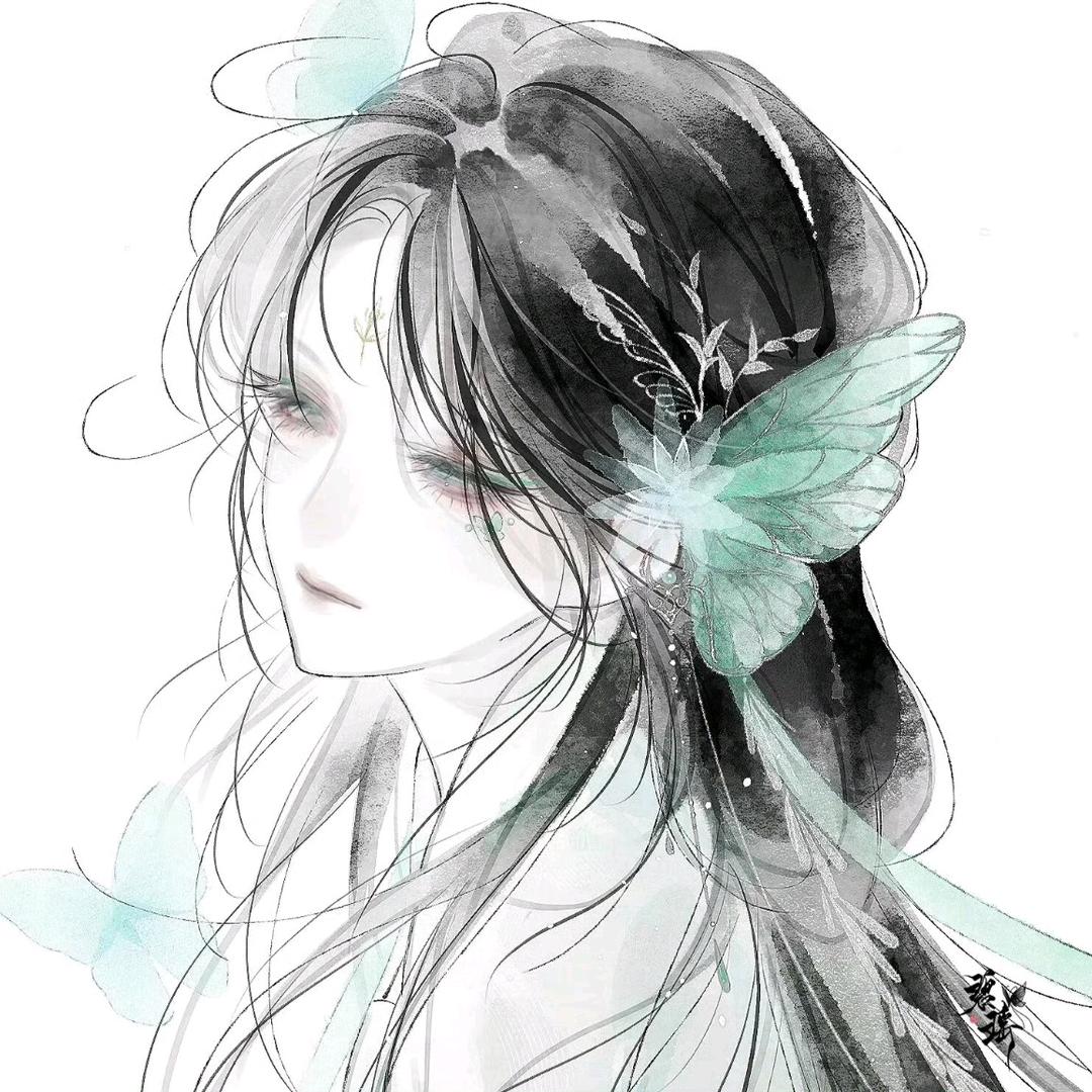 竹里.