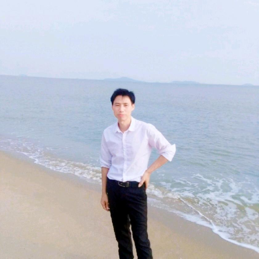 喜悦
