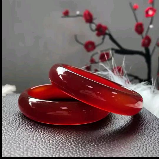 龙凤呈祥玛瑙二号店2号