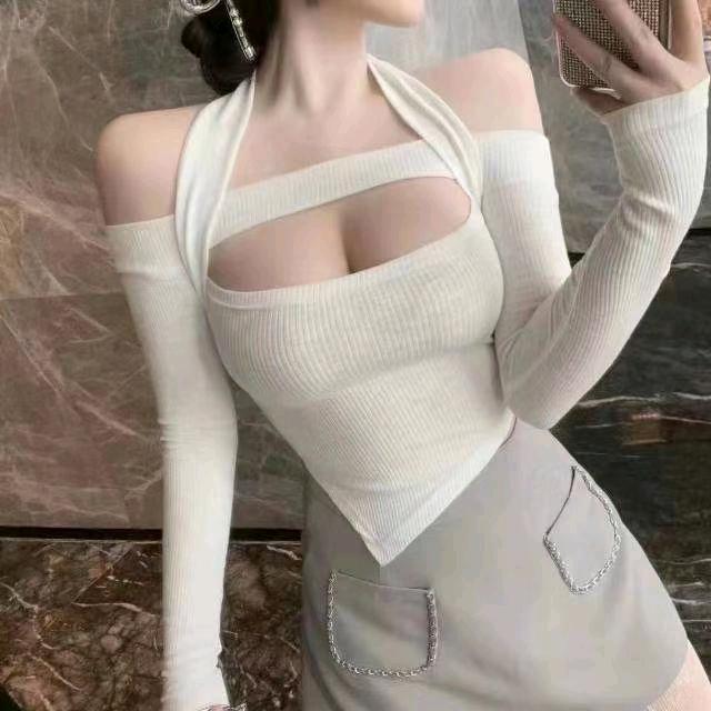 🤟💋