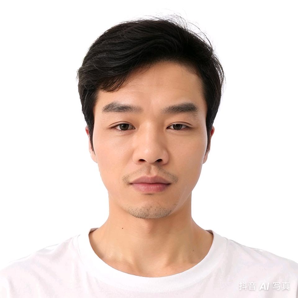 阿文❤