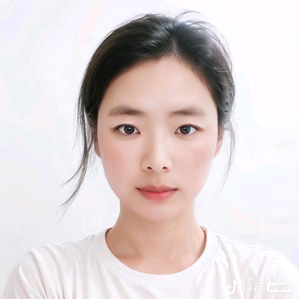 小七吖🍒