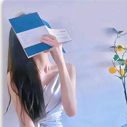 咪咪呀