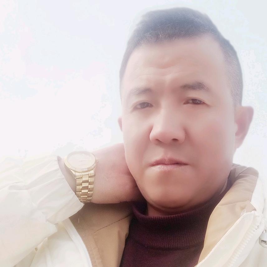 往事清零，爱恨随意…