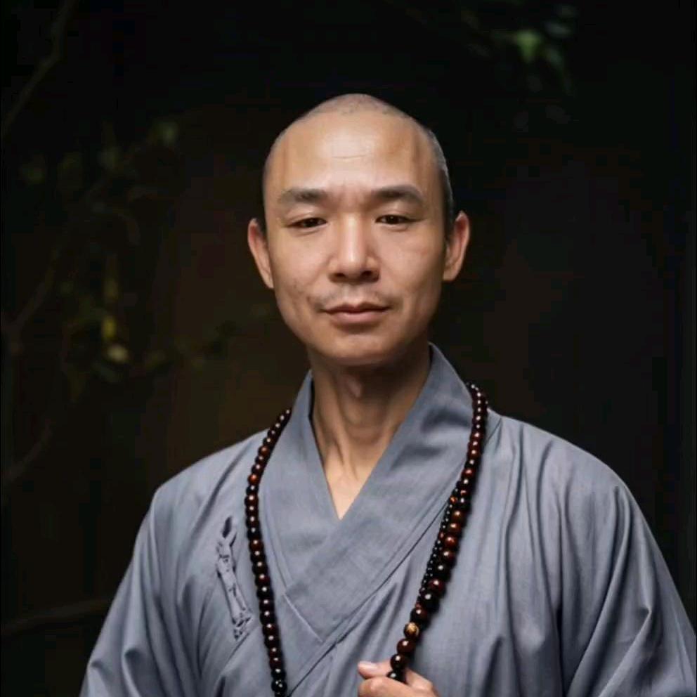 建哥