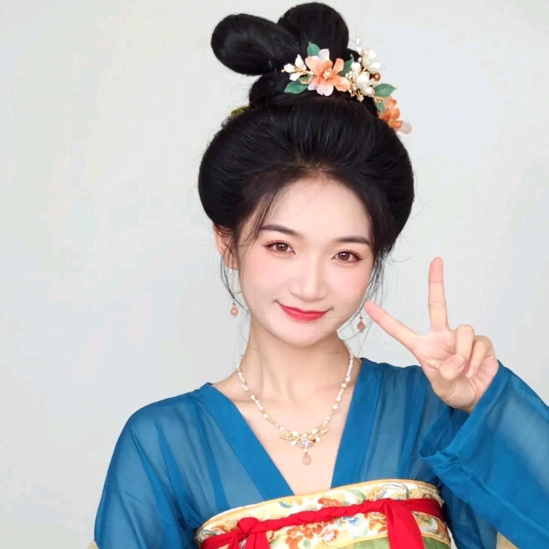 狗蛋和他妹妹