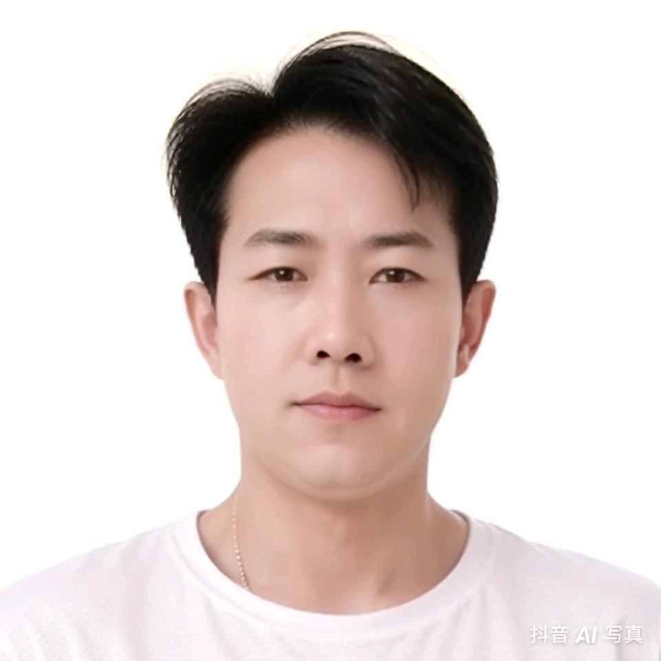 知己