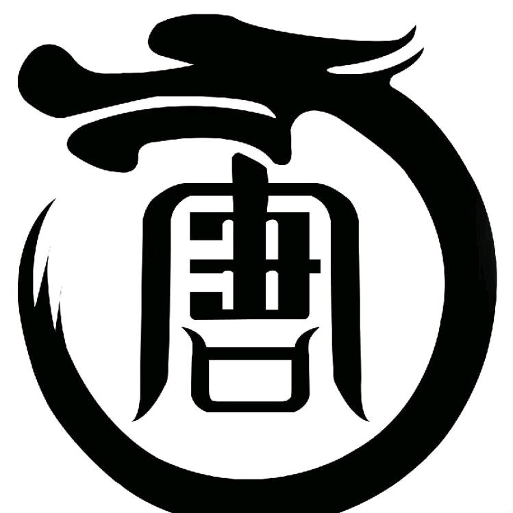 大唐仿石漆专业水包砂保温