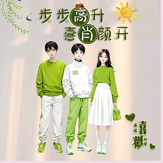 一人一车一世界