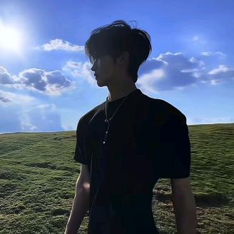 相交线（努力版）