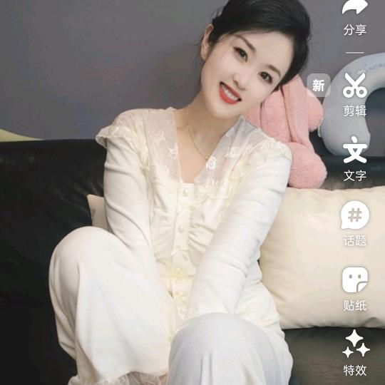 ~幕文妈妈百货~(睡衣衣橱)单亲妈妈