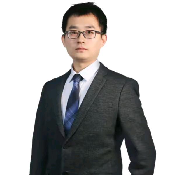 注安李天宇@233