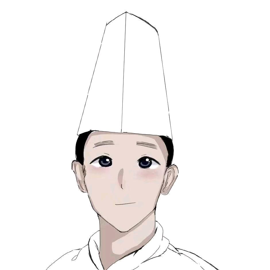 侯厨
