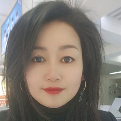 明锐眼镜，lán  fāng  lián