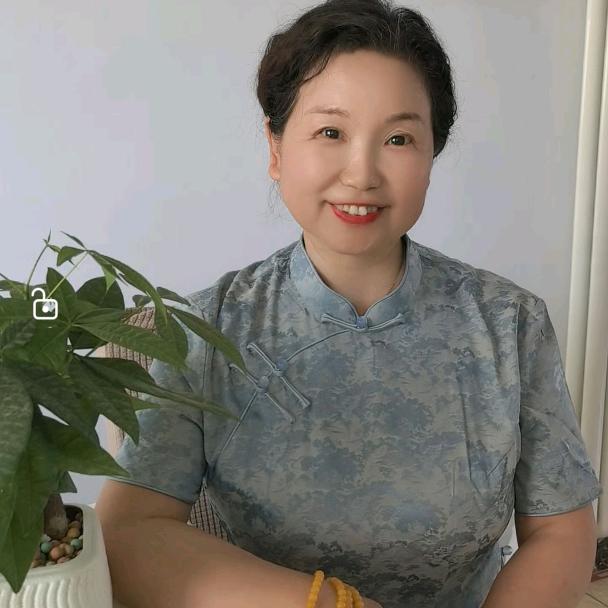 杜新枝