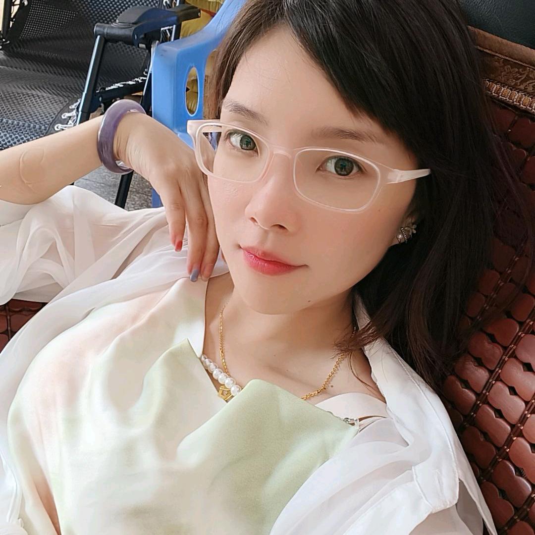 汇海饲料岗美经营部 2