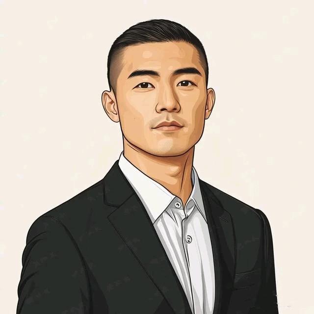 闯荡江湖 勇者为胜