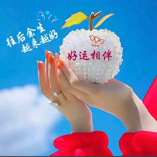 小菊