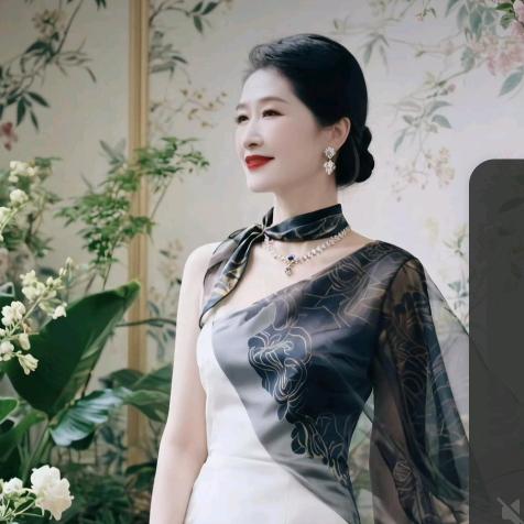 朵奶(橱窗有惊喜)