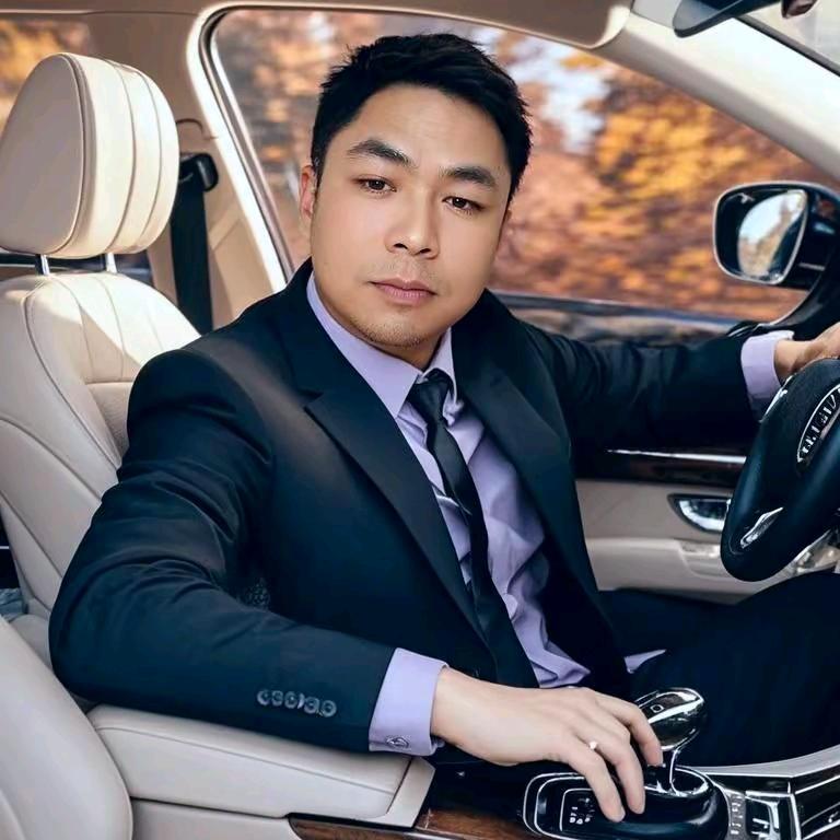 ℳঞ🍒幸运相伴꧔ꦿ᭄࿐ᩚ