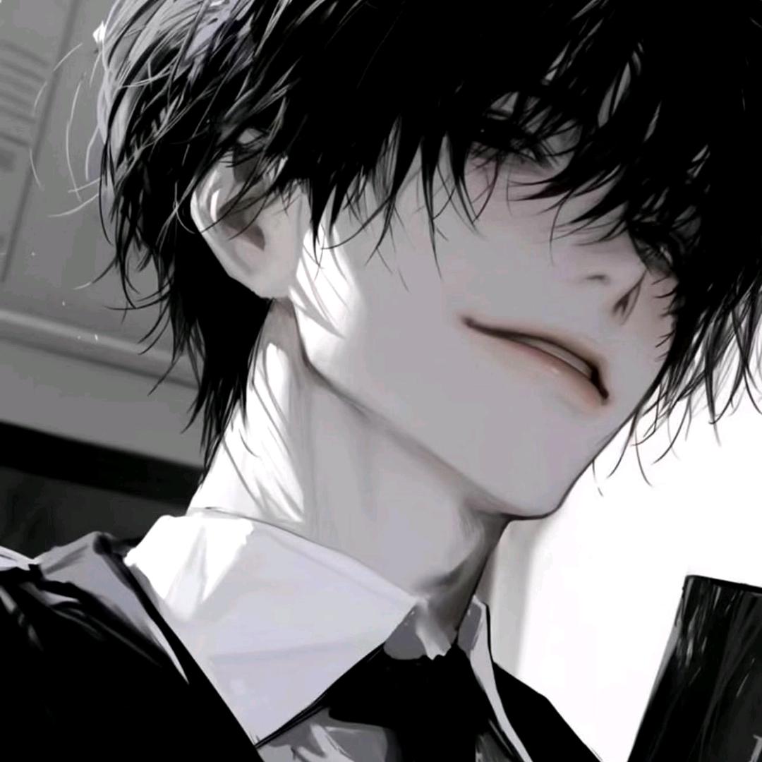 Stray with me