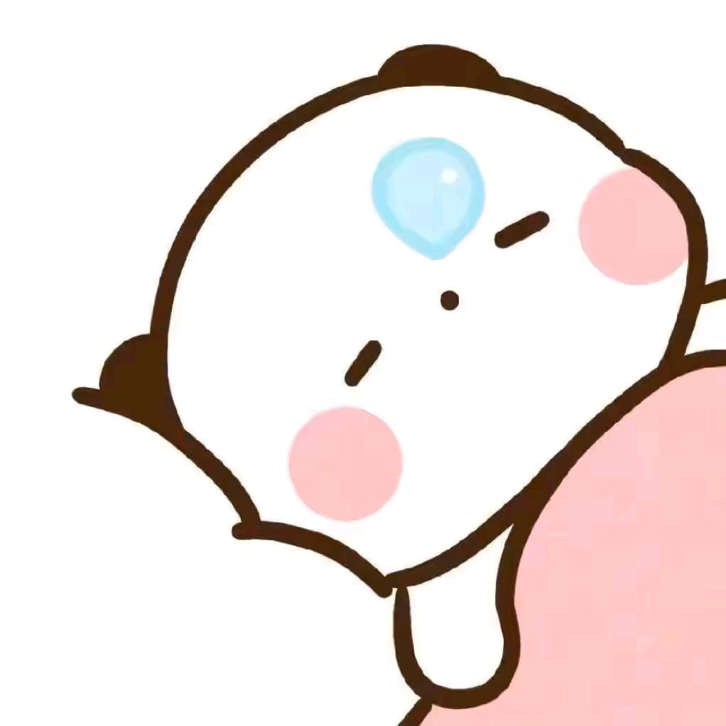 略略略