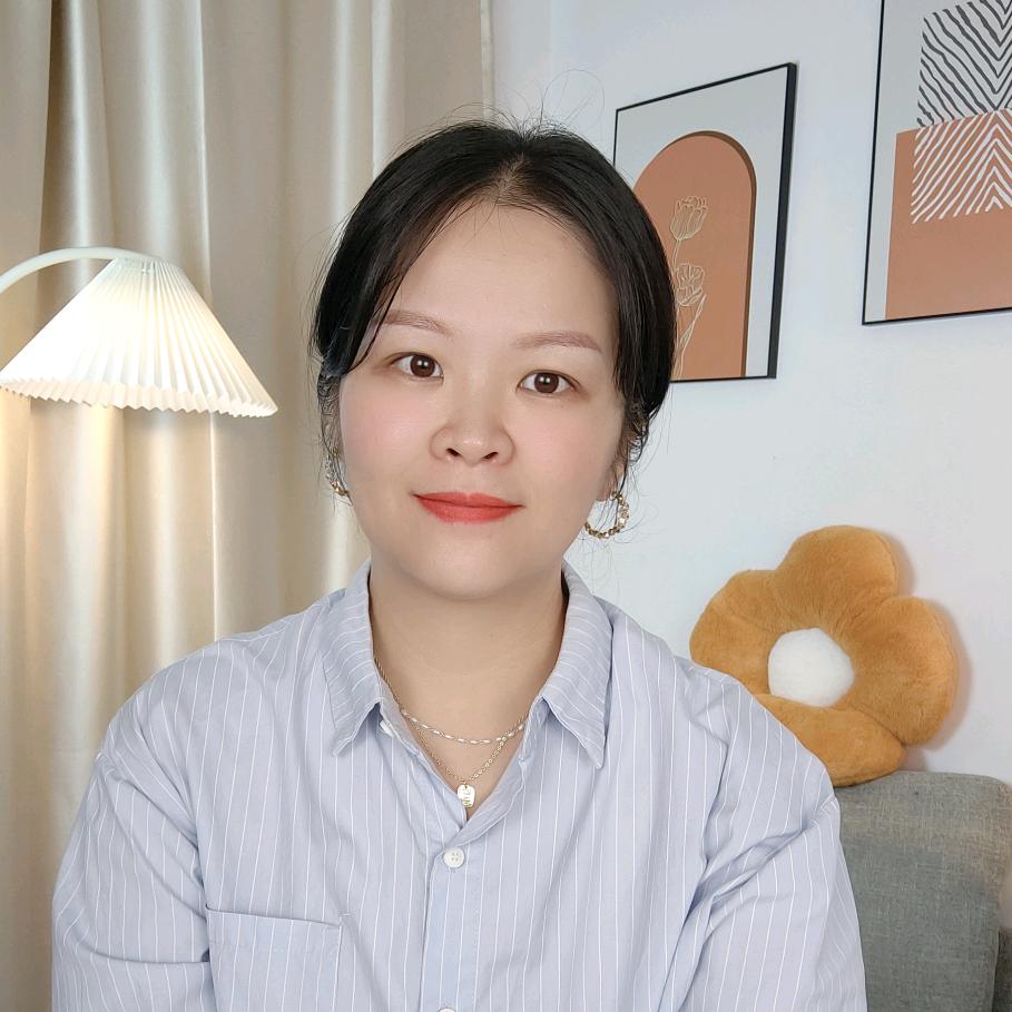 佐伊平价百货