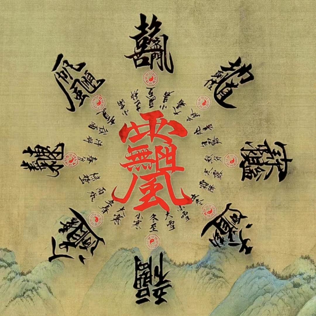 ℳ̶̶̶̶半颗糖ℳᵥ̶ₑ̶ᩚ